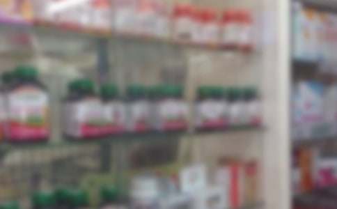 药店加盟协议书范本(通用10篇)