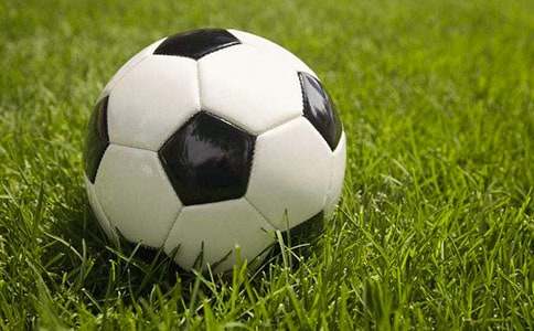 小学体育足球教案(精选18篇)