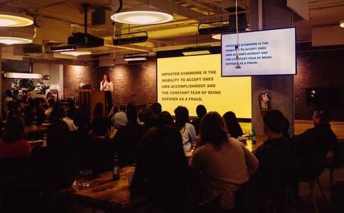 面试礼仪讲座策划书