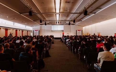 听心理学讲座心得体会9篇