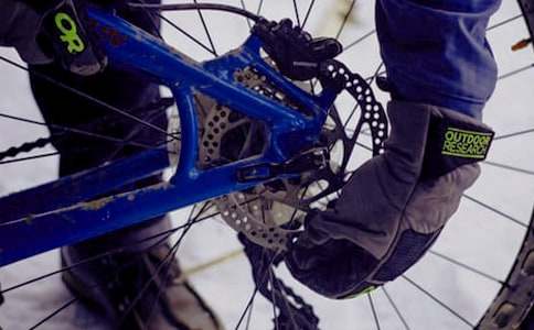 汽车维修实习报告范文(通用7篇)