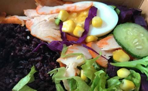 高中生的心理健康心得体会(3篇)