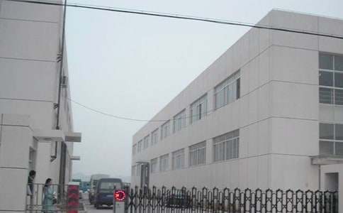 工厂的租赁合同范例