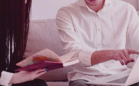 竞聘企业中层领导演讲稿