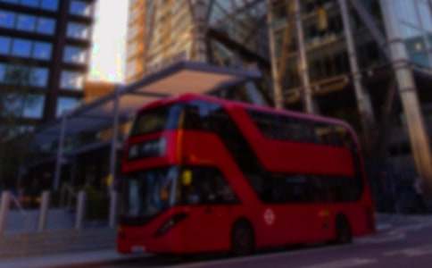 客运企业安全生产工作总结