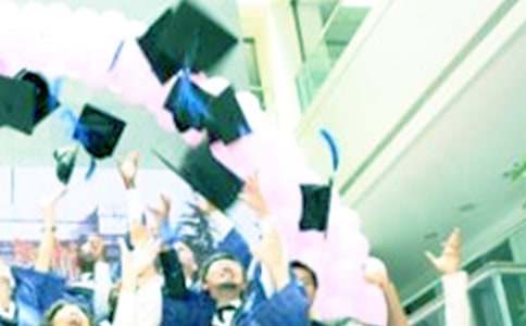 毕业设计工作总结13篇