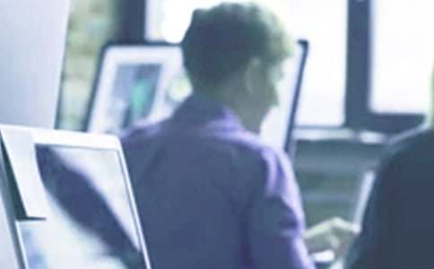 我的实习感想（精选7篇）