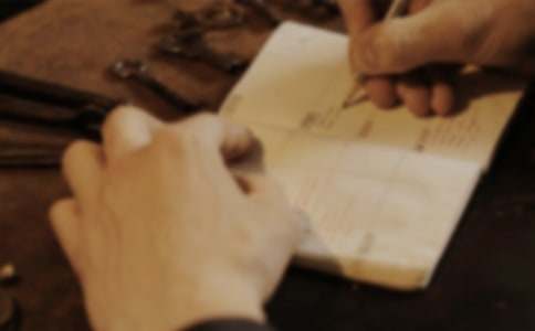 八年级暑假安排计划(精选11篇)