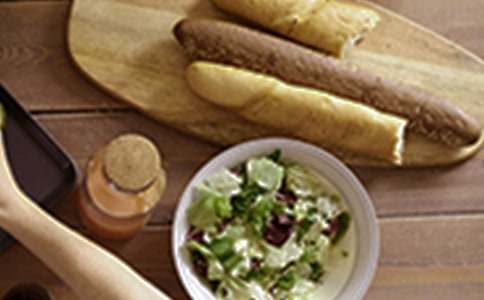 餐饮业管理制度(合集15篇)