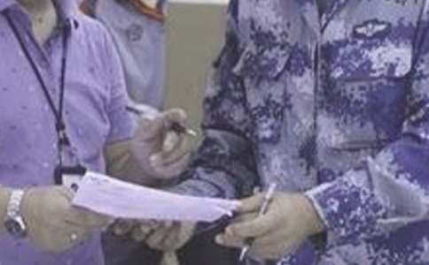 仓管实习报告范文汇集