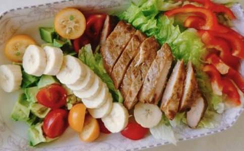 2023年学生健康管理制度