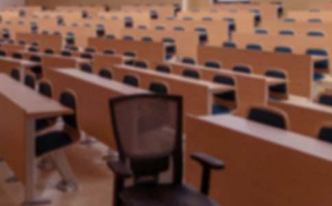 学校管理工作总结(通用8篇)