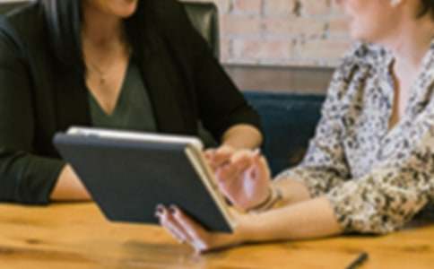 大学生职场礼仪心得