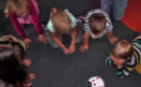 幼儿园年级组工作总结集锦