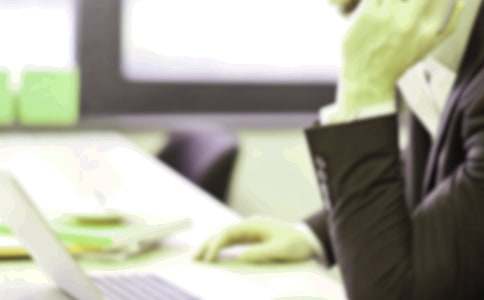 采购文员工作计划