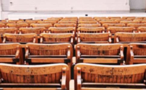 学校收费情况自查报告2篇