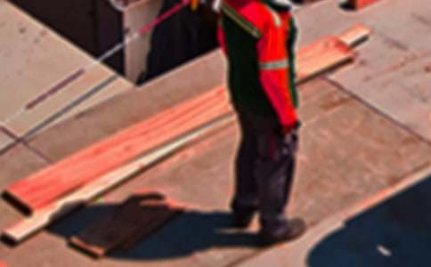 2023年职位竞聘演讲稿集锦5分钟竞聘演讲稿范文