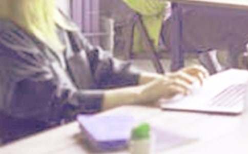 村委人口与计划生育工作考核办法_[实习报告]