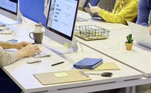 员工规章制度通用15篇