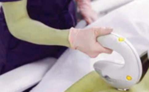 护理年终个人述职报告