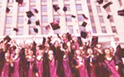 毕业设计总结 15篇