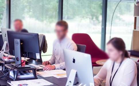 物流实习报告范文(通用10篇)