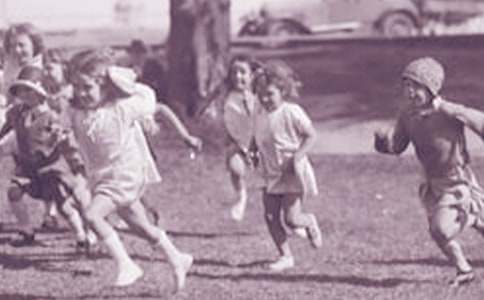 小学生守则在心中