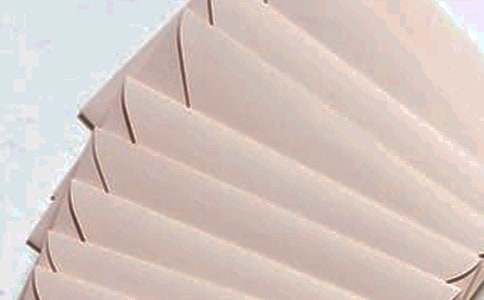 工作汇报邮件范文