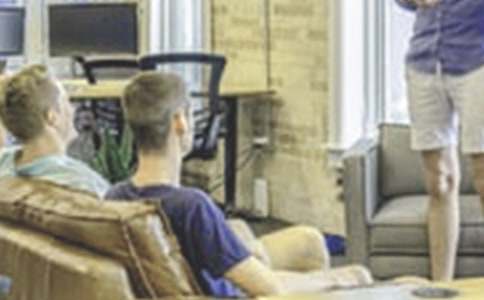 医院干部职工廉洁自律自查情况报告范文(精选7篇)