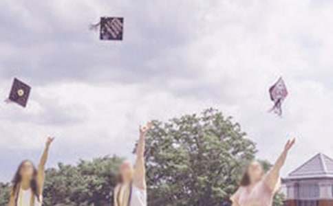 平面设计毕业实习总结(精选10篇)