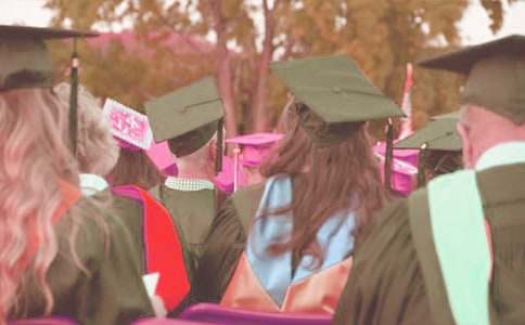 大学毕业设计心得体会4篇