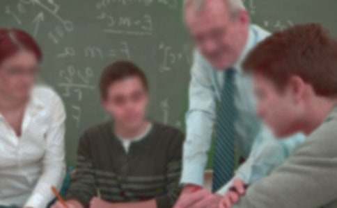 有关小学体育老师年度工作计划