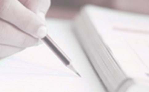 老舍作品《猫》读后感范文