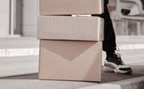 快递转让协议书范本(精选15篇)