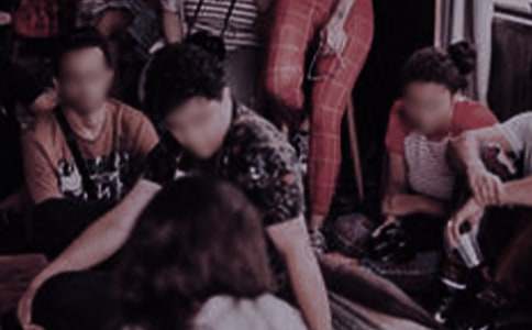 爱心社团工作计划