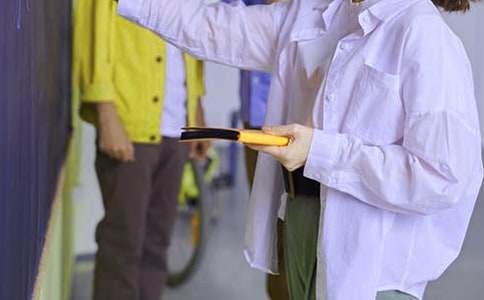 暑假学校安全教育演讲稿