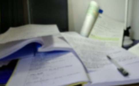 《卖炭翁》说课稿