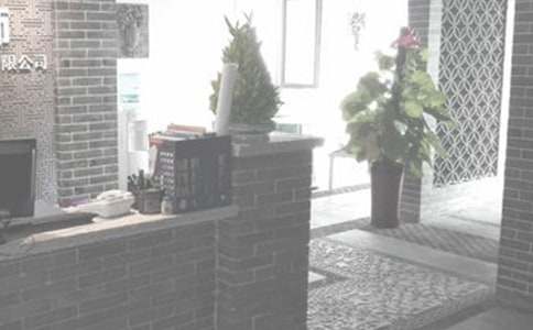 装饰公司年度工作总结范文