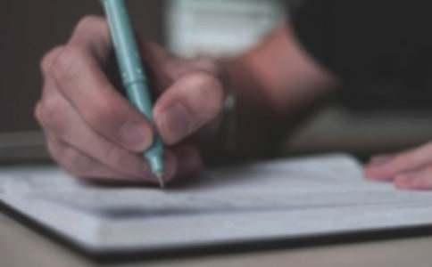 关于谚语的作文合集六篇