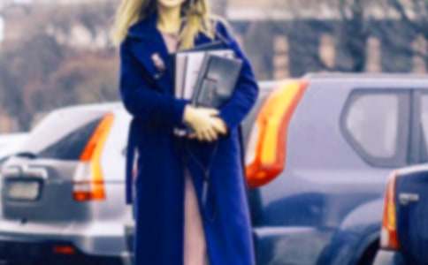 大学生暑假社会实践报告集合15篇