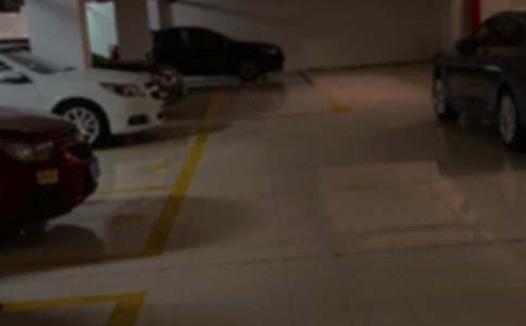 停车场委托合同