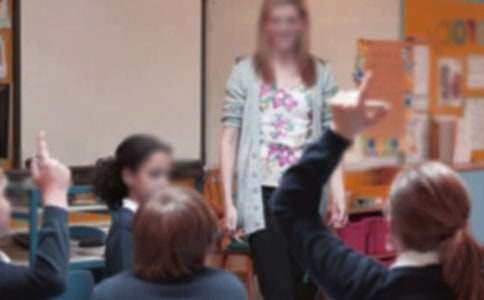 毕业感恩母校感恩老师演讲稿