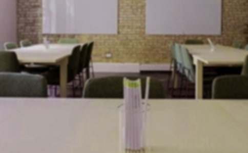 办公室搬迁实施方案