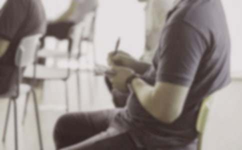 大学生心理健康讲座心得体会(精选22篇)