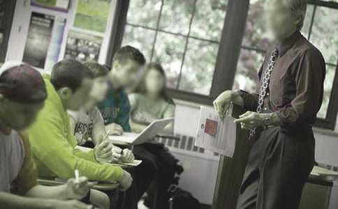 小学心理健康教师工作总结3篇