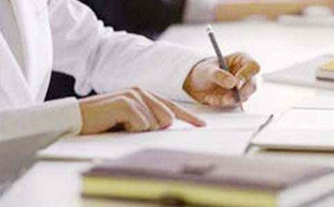 药师的个人总结