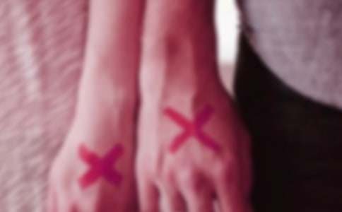 离婚协议书格式及内容