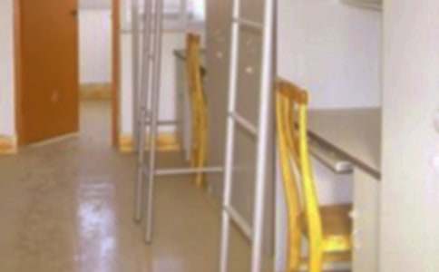 小学生宿舍管理制度[集合]