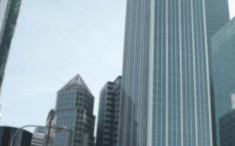 房地产销售工作总结报告