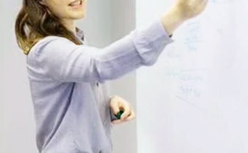 中国文学常识归纳总结